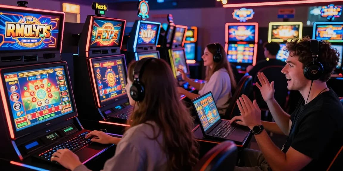 Pasar88 sebagai situs slot online dengan pilihan permainan yang menarik dan akses mudah.
