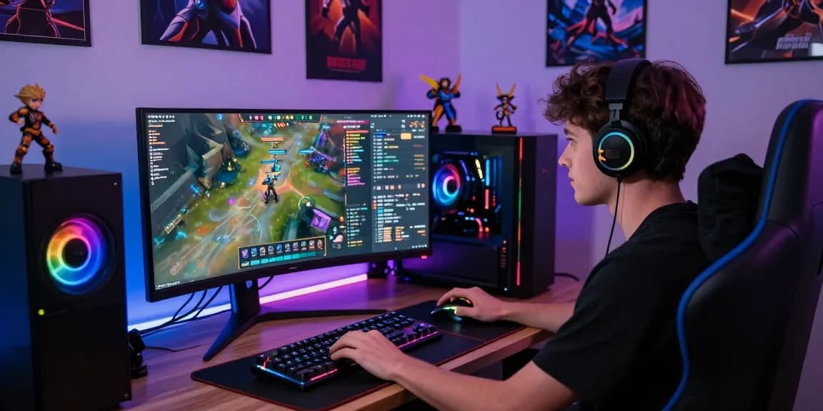 Pengalaman bermain game di lingkungan gaming yang canggih dengan peluang hadiah besar di https://www.lskpropertys.com/post/n11-vs-n12-ltb-form-understanding-tenant-and-landlord-rights/.