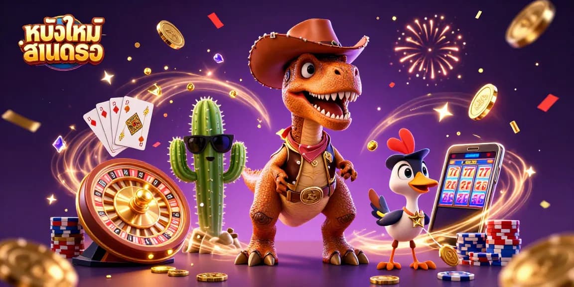 ภาพการ์ตูน 3D หนังใหม่ชนโรง ที่เต็มไปด้วยความคึกคักและความสนุกสนาน