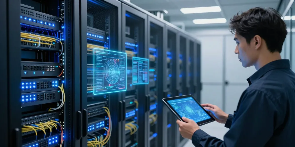 BMW Service Hannover: Professionelle Softwarelösungen für innovative Dienstleistungen.