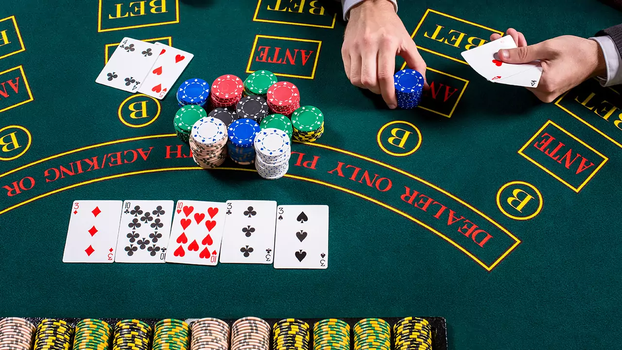 Panduan Lengkap Bermain Slot Game Online