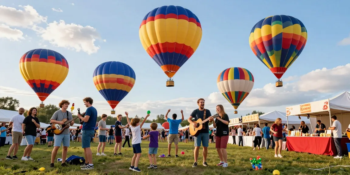 Akses link resmi SANTOTO4D di https://sailawayballoons.com/ untuk menikmati permainan seru dan hiburan VIP.