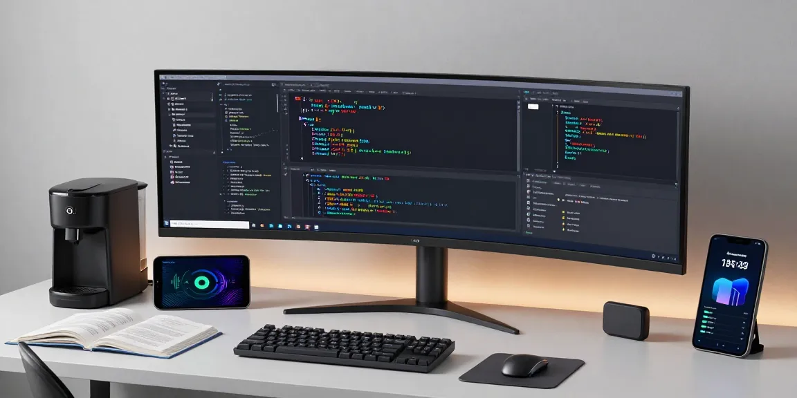 Partikelfilter-Reinigung in der digitalen Plattform für Softwareentwicklung und IoT-Technologie.
