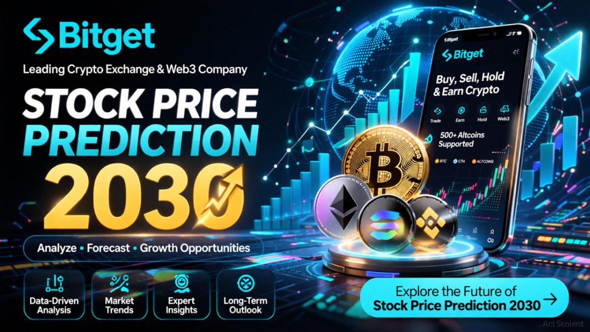 stock price prediction 2030 (35).jpg