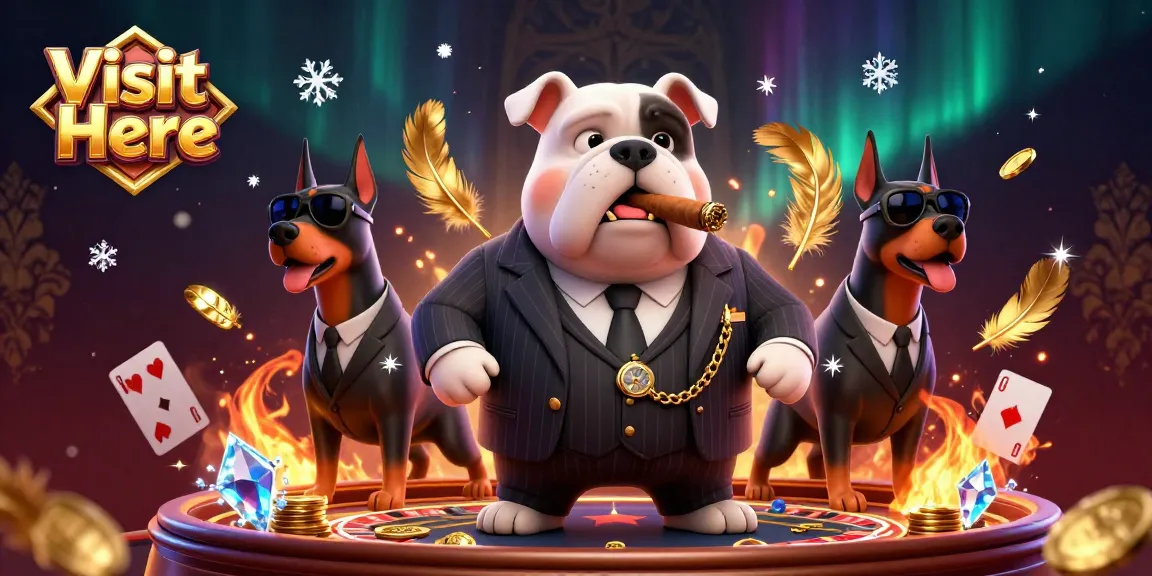 Join the action and excitement at the casino by visiting here, where gamers experience high stakes and thrilling wins.
