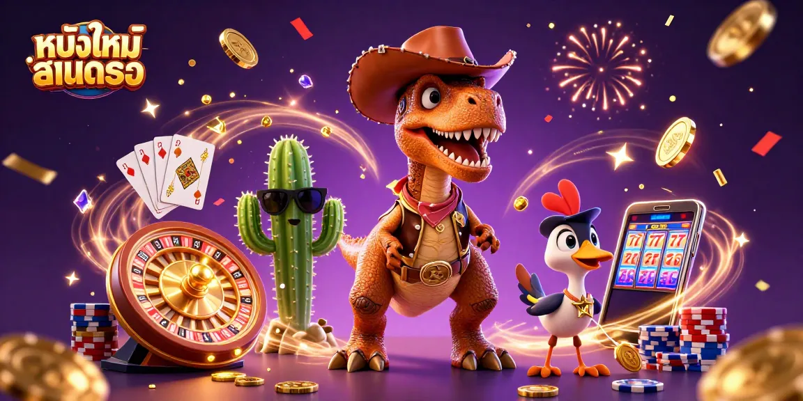 ภาพการ์ตูน 3D หนังใหม่ชนโรง ที่เต็มไปด้วยความคึกคักและความสนุกสนาน