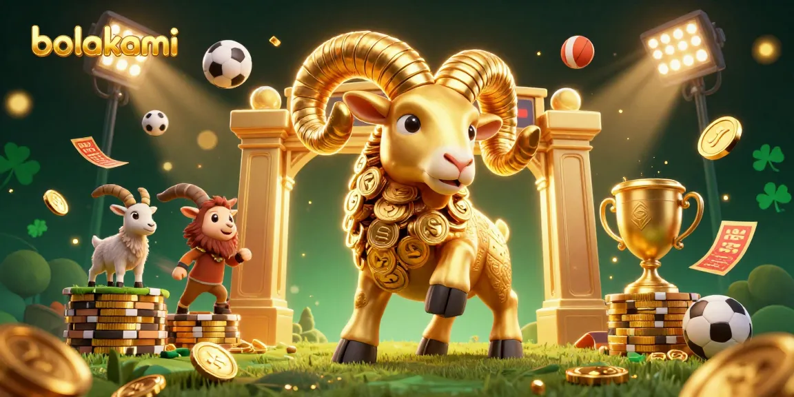 Tonton pertandingan langsung dengan bolakami, siaran HD dan skor real-time untuk pecinta sepak bola Indonesia.