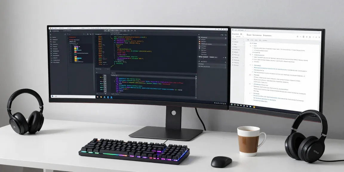 Chiptuning FileService bietet moderne Softwarelösungen für die Fahrzeugoptimierung mit fortschrittlicher Technologie.