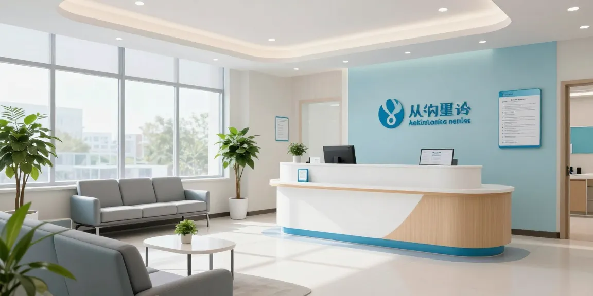 Unique Pharma Steroid Shop: trusted healthcare provider focused on patient care and wellness.