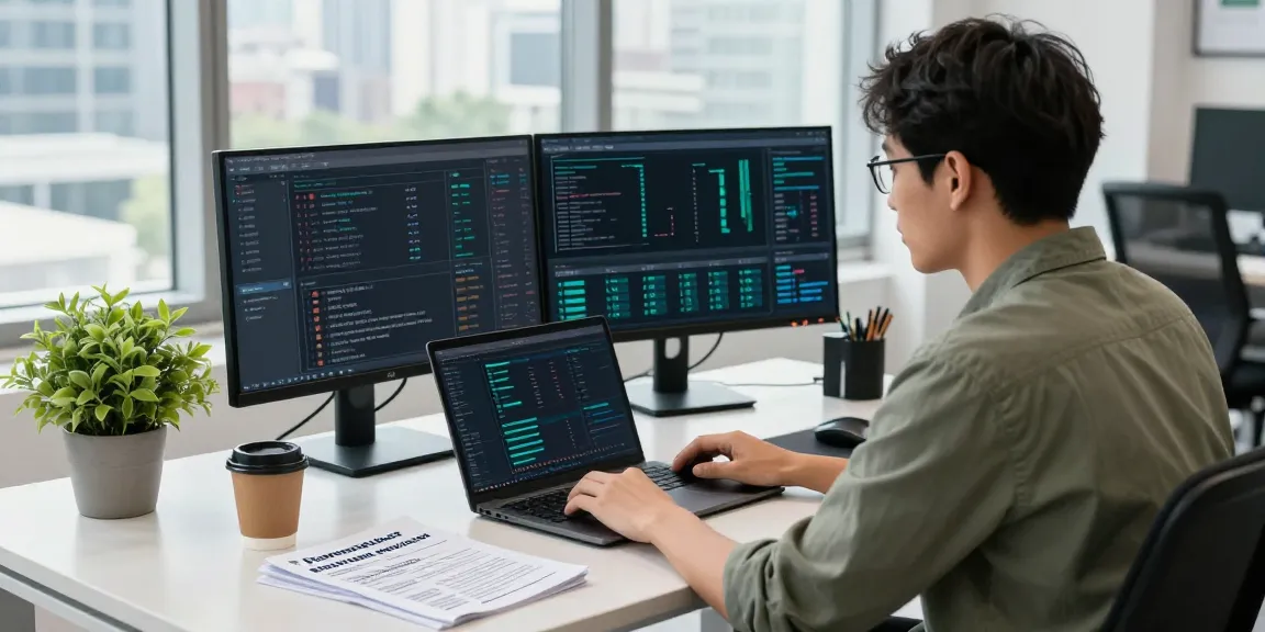 Discover the Best Darknet Markets 2026 through expert analysis in a vibrant research office setting