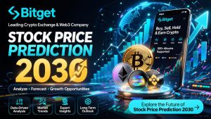 stock price prediction 2030 (35).jpg