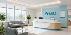 Unique Pharma Steroid Shop: trusted healthcare provider focused on patient care and wellness.